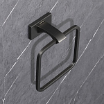 Превью - G0704-9(12).jpg