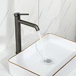 Превью - G1006-29(20).jpg