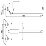 Превью - G2248(31).jpg