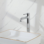 Превью - G1006-2(13).jpg