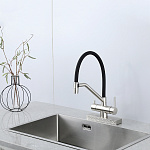 Превью - G4098-5(15).jpg