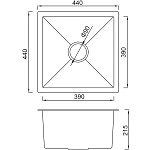 Превью - GS4444(2).jpg