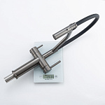 Превью - smesitel-dlya-kukhni-gappo-g4399-89023.jpg