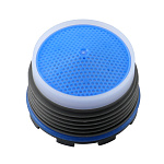 Превью - G79-19(3).jpg