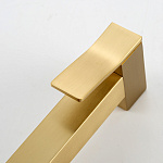 Превью - smesitel-s-gigienicheskim-dushem-gappo-g2007-33011.jpg
