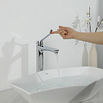 Превью - G1021-21(18).jpg