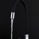 Превью - G4395-30(32).jpg