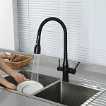 Превью - G4399-66(42).jpg