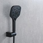 Превью - g2250(31).jpg