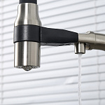 Превью - G4398-85(22).jpg