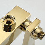 Превью - G3207-3(9).jpg