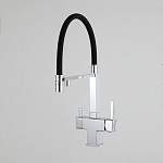 Превью - G4395-50(15).jpg