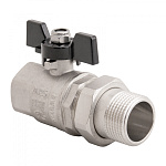 Превью - kran-gappo-g219_04-12x12011.jpg