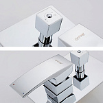 Превью - dushevoj-komplekt-gappo-g7107024.jpg