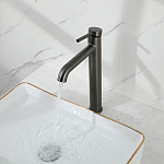 Превью - G1006-29(19).jpg