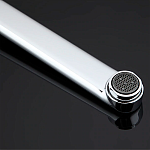 Превью - smesitel-dlya-vanny-gappo-g2242025.png