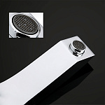 Превью - smesitel-dlya-vanny-gappo-g1107026.jpg