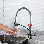 Превью - smesitel-dlya-kukhni-gappo-g4398-17010.jpg