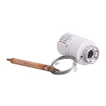 Превью - vodosnabzhenie-gappo-g458-m30x1_5011.jpg