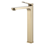 Превью - smesitel-dlya-rakoviny-gappo-g1010-23001.jpg