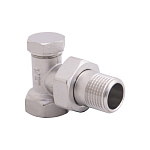 Превью - vodosnabzhenie-gappo-g262_04-12-up_-10-sht_013.jpg