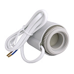 Превью - G462(23).jpg