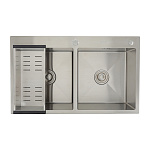 Превью - GS8350(13).jpg