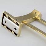 Превью - G0709-3(7).jpg