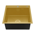 Превью - mojka-dlya-kukhni-iz-nerzhaveyushhej-stali-gappo-gs5050-3004.jpg