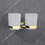 Превью - G0708-3(15).jpg