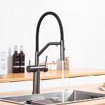 Превью - smesitel-dlya-kukhni-gappo-g4399-89005.jpg