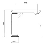 Превью - smesitel-dlya-rakoviny-gappo-g1009-63002.jpg