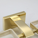 Превью - G0708-3(5).jpg