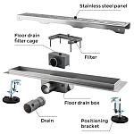 Превью - dushevoj-trap-gappo-g88007-1005.jpg