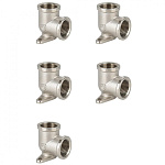 Превью - fitingi-gappo-g2209_04-12-up_-5-sht_003.jpg