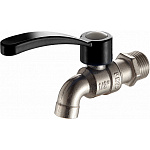 Превью - kran-gappo-g233_04-12001.jpg