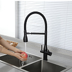 Превью - G4399-76(29).jpg