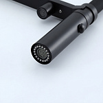 Превью - G4397-86(25).jpg