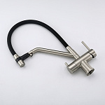 Превью - G4398-85(4).jpg