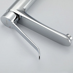 Превью - G1021-21(7).jpg