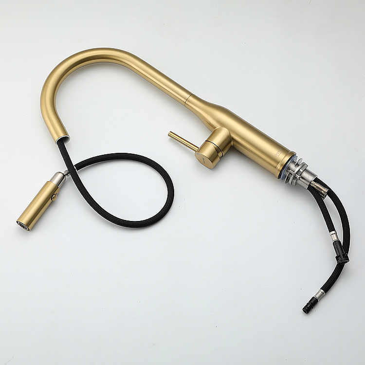 G4398-43(20).jpg