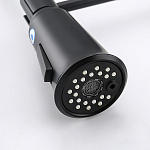 Превью - G4398-66(6).jpg