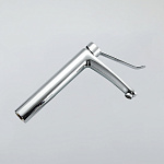 Превью - G1021-21(4).jpg