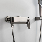 Превью - smesitel-dlya-vanny-gappo-g3210-9024.jpg