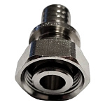 Превью - fitingi-gappo-g1313_1605-3416-2_2-up_-10-sht_003.jpg