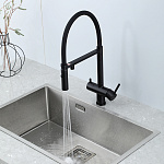 Превью - G4397-86(19).jpg