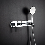 Превью - G3306(10).jpg