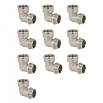 Превью - fitingi-gappo-g2207_04-12-up_-10-sht_003.jpg