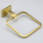 Превью - G0704-3(3).jpg