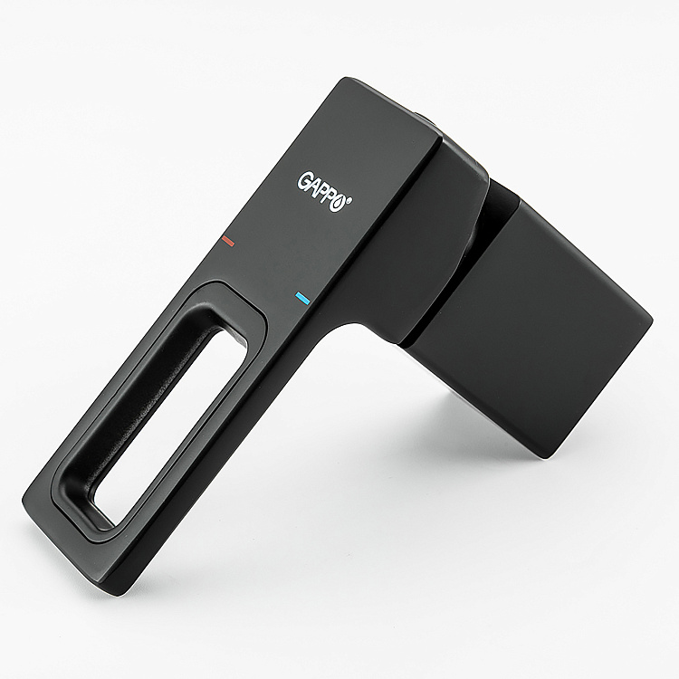 g1117-6(8).jpg